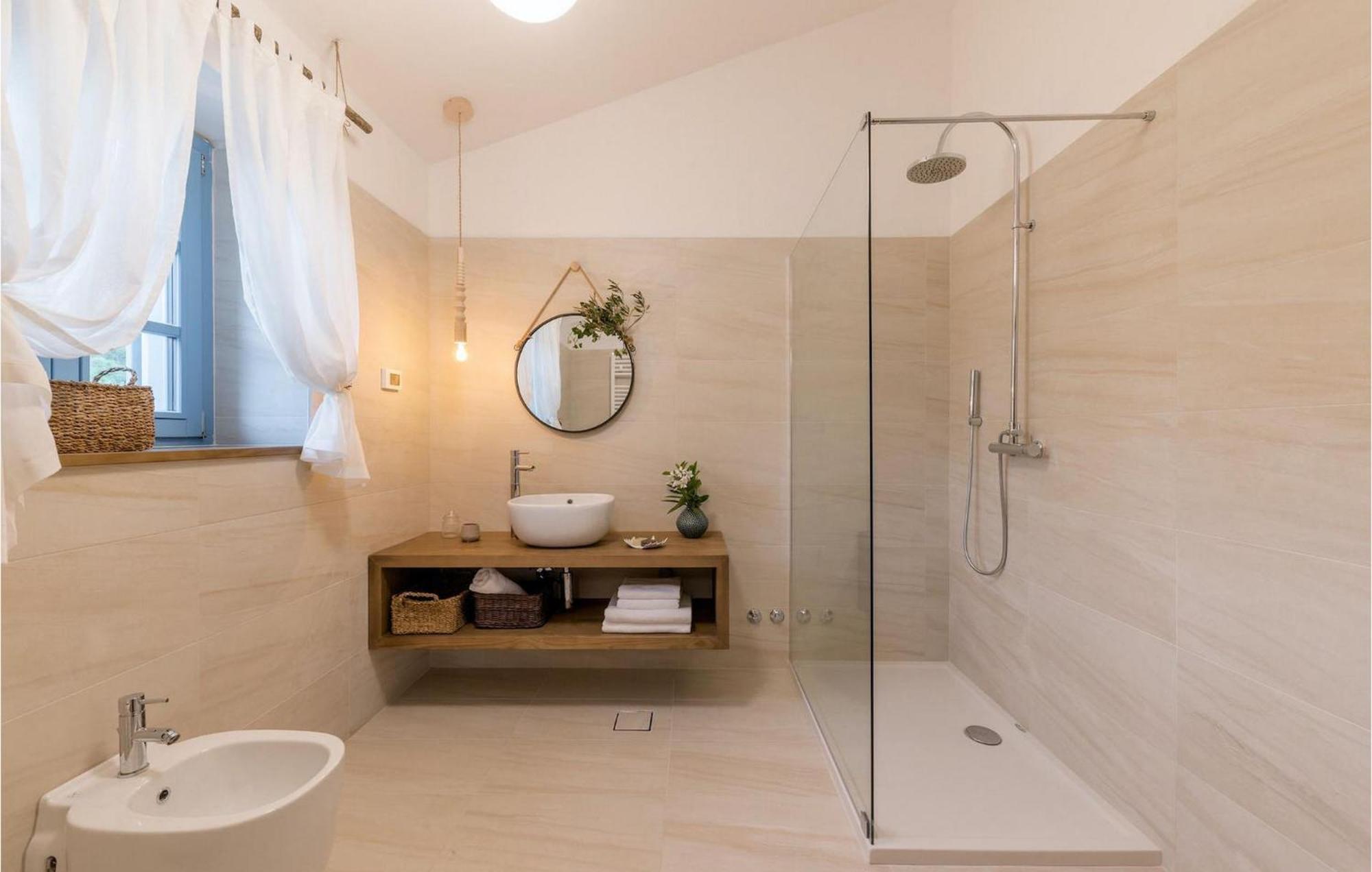 Toscana Ferienhaus Umag