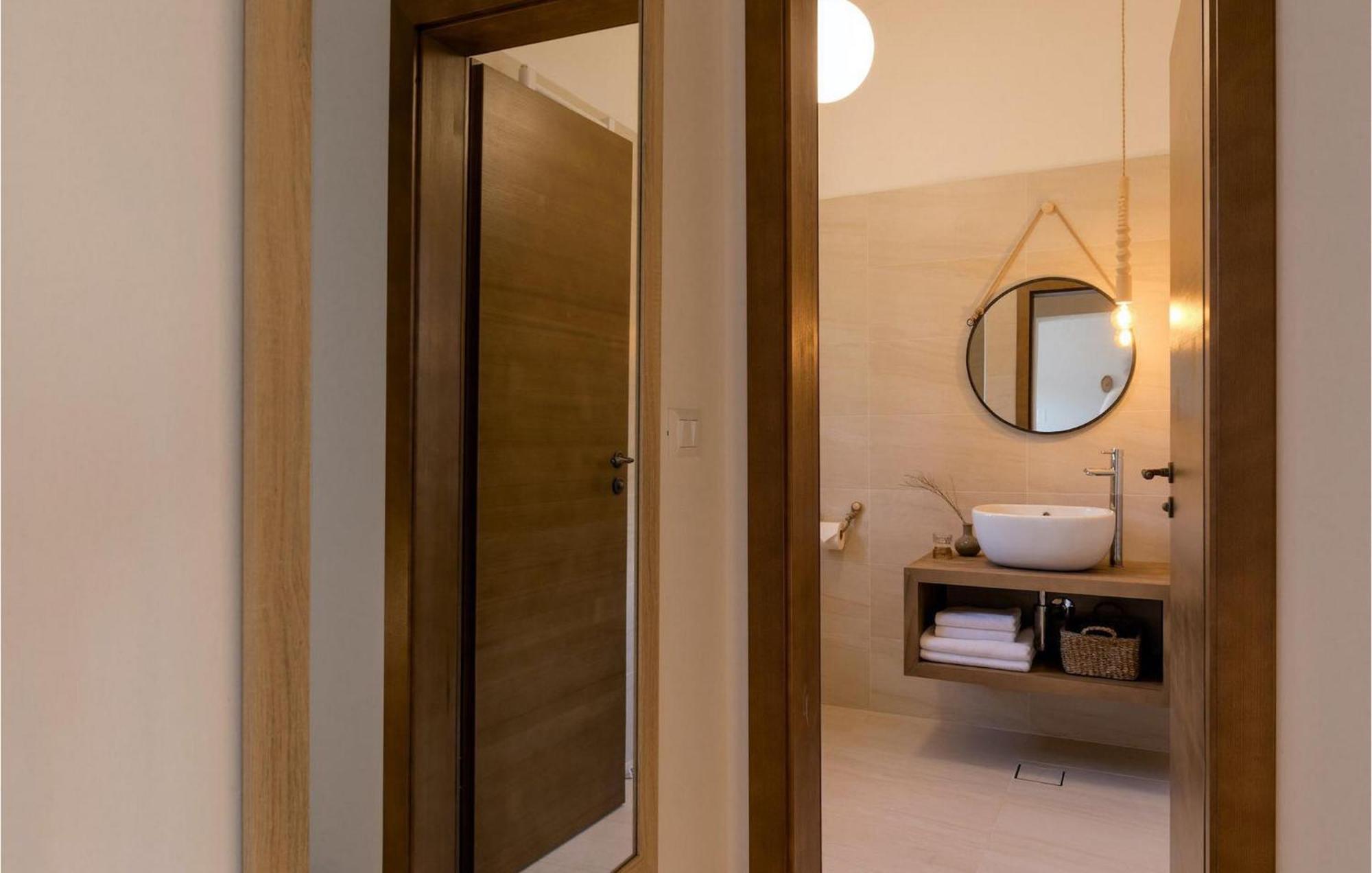 Toscana Ferienhaus *