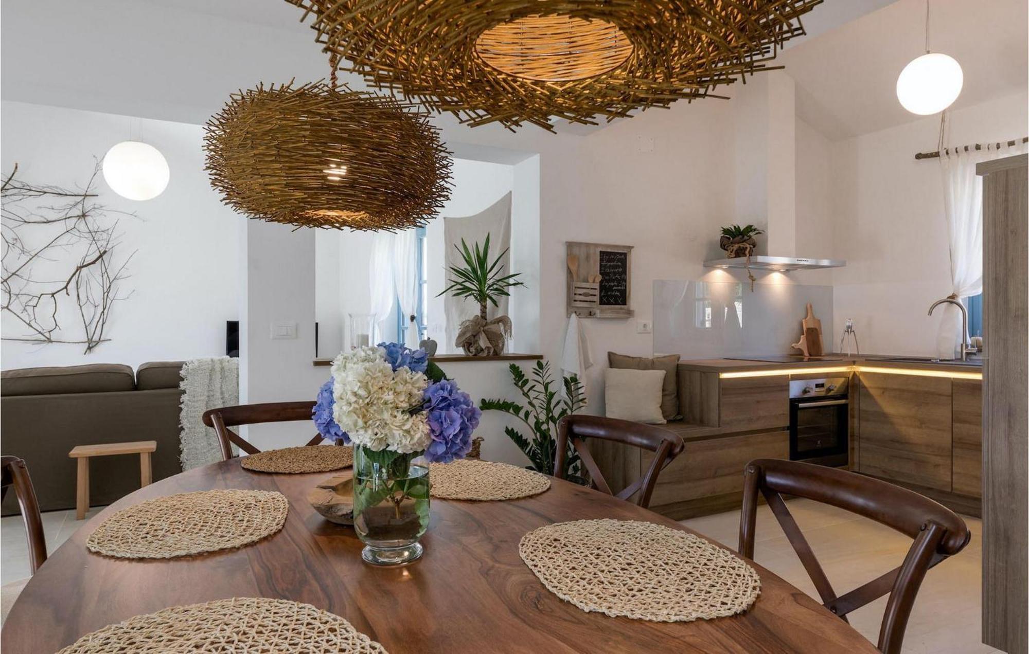 Ferienhaus Toscana *