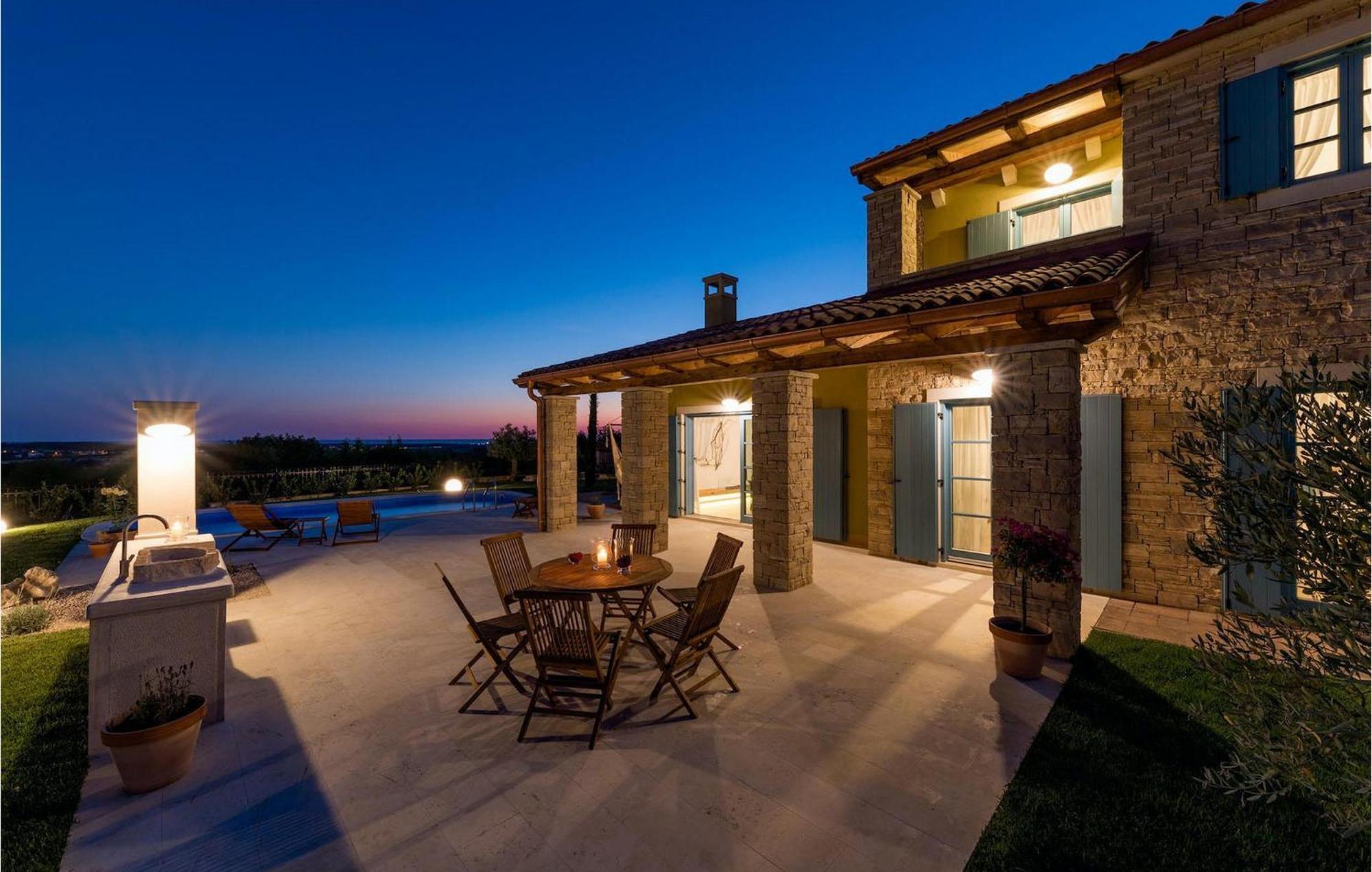 Toscana Umag