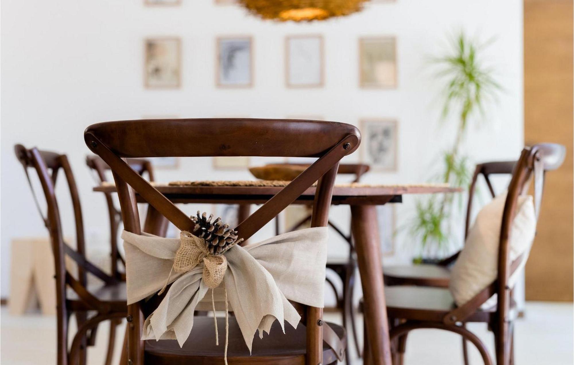 Toscana Holiday home