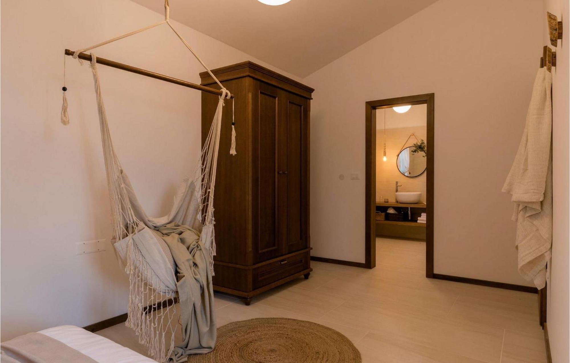 Toscana Holiday home Umag