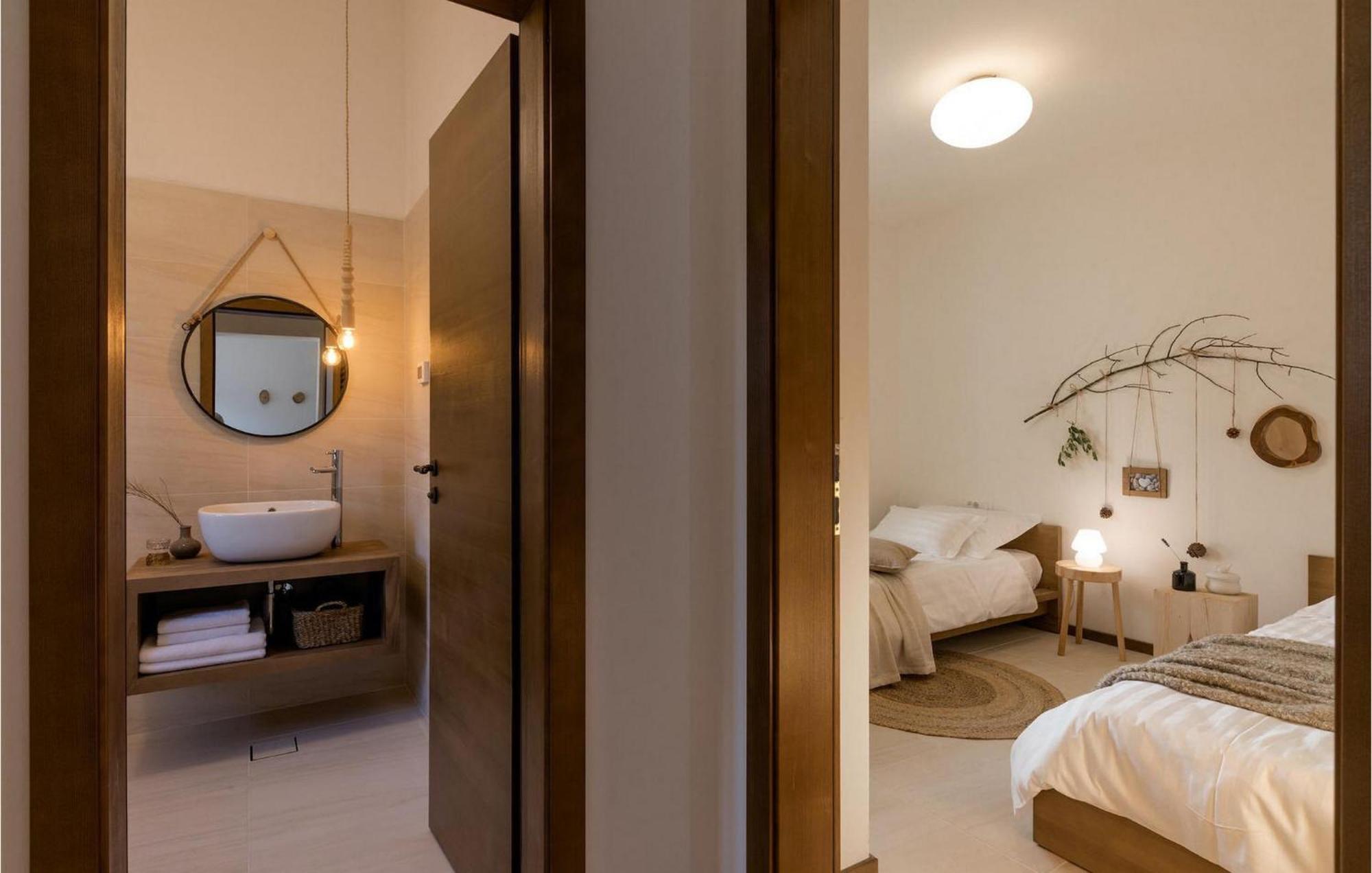 Holiday home Toscana Umag