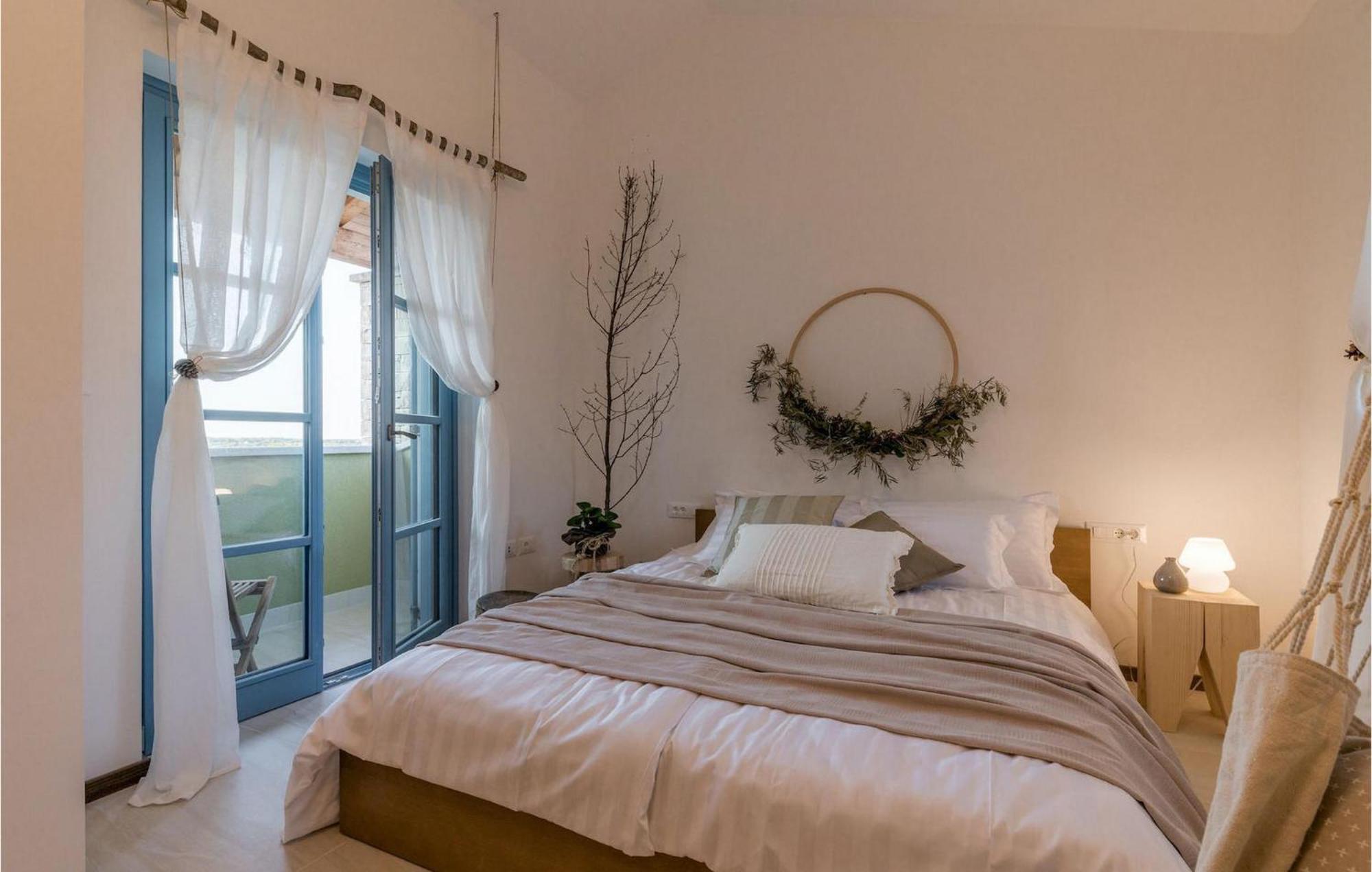 Toscana Holiday home