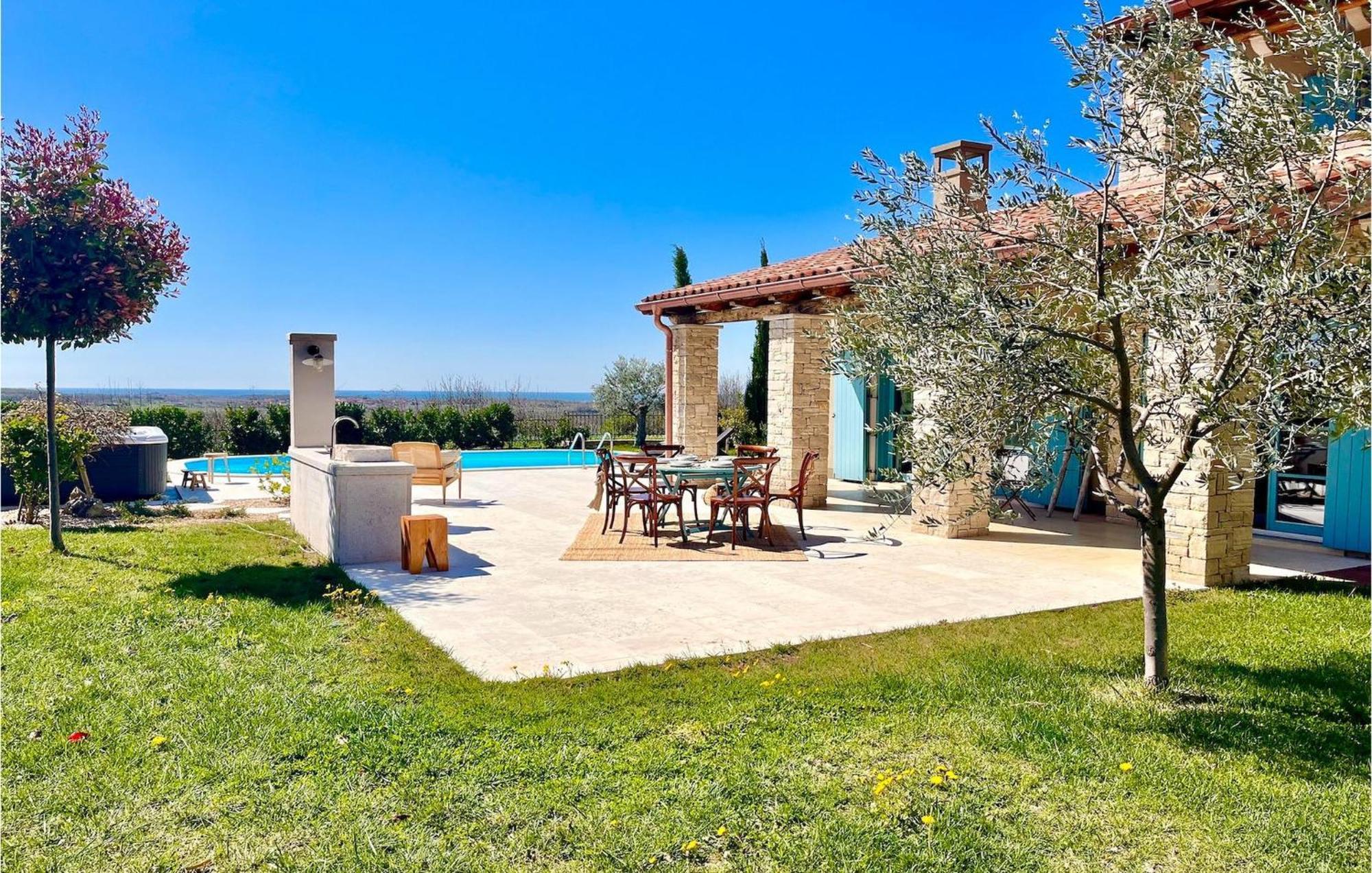 Toscana